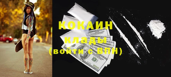 Альфа ПВП Арсеньев