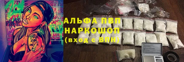 винт Няндома